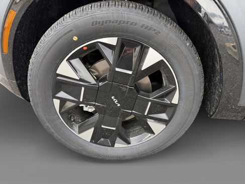 New 2026 Kia Sportage SX Prestige AWD/4WD image 9