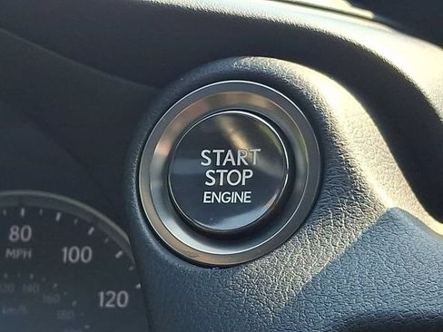 Used 2023 Lexus IS 300 w/ Premium Package RWD image 28
