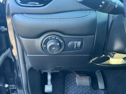 Used 2021 Dodge Durango GT AWD/4WD image 29