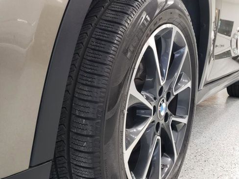 Used 2017 BMW X5 sDrive35i RWD image 36
