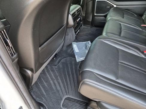 Used 2023 Jeep Wagoneer 2WD w/ Convenience Group I image 36