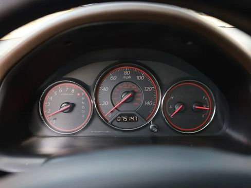 Used 2003 Honda Civic LX image 26