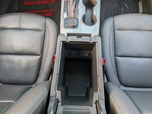 Used 2022 Chevrolet Blazer LT w/ Redline Edition image 34