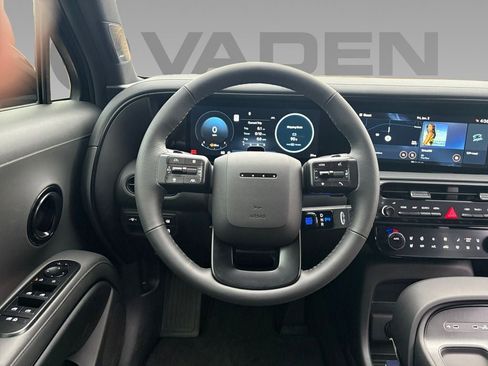 New 2026 Hyundai Palisade XRT Pro image 13