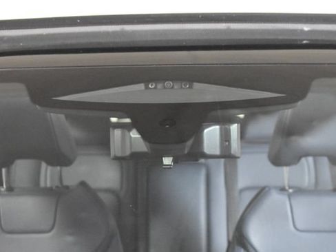 Certified 2024 Nissan Ariya AWD image 40