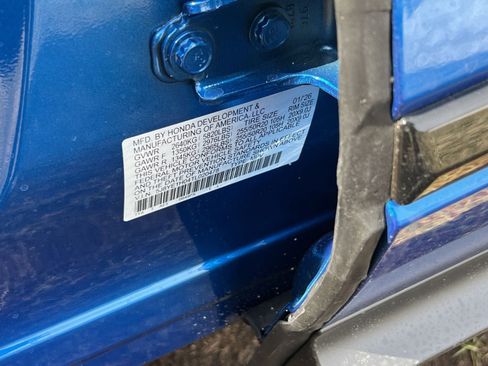 New 2026 Acura MDX A-Spec image 28