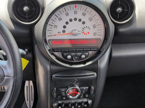 Used 2013 MINI Cooper Countryman S FWD image 15