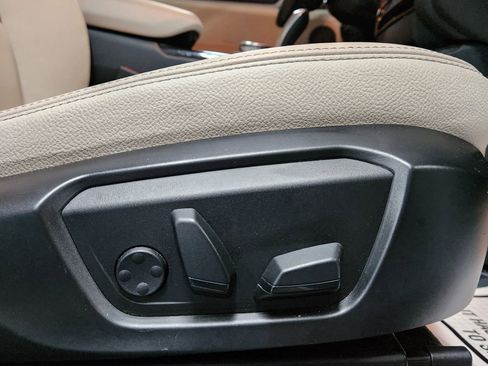 Used 2015 BMW X3 xDrive28i image 19