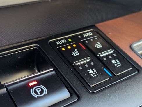 Used 2022 Lexus RX 350 RX 350 image 28