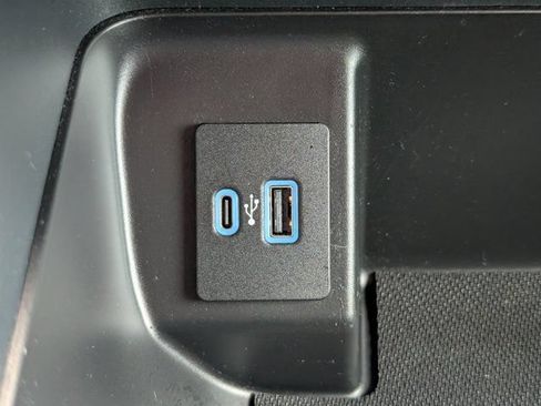 Used 2024 Ford F150 STX AWD/4WD image 19