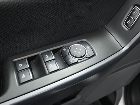 Used 2023 Ford F150 XLT image 13