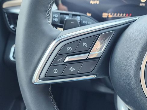 New 2026 Buick Enclave Preferred image 20