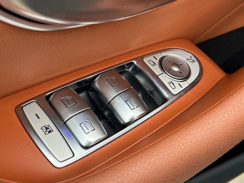 Used 2023 Mercedes-Benz CLS 450 4MATIC image 13