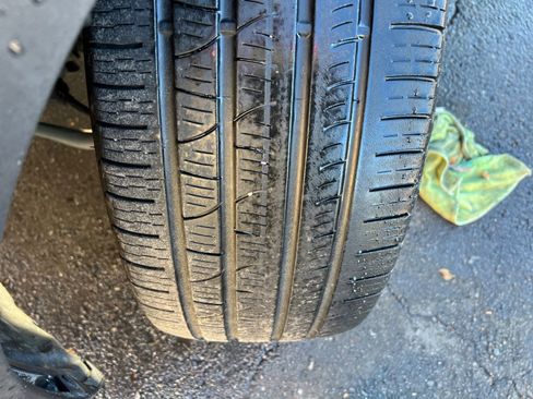 Used 2019 BMW X3 xDrive30i w/ Driving Assistance Package image 34