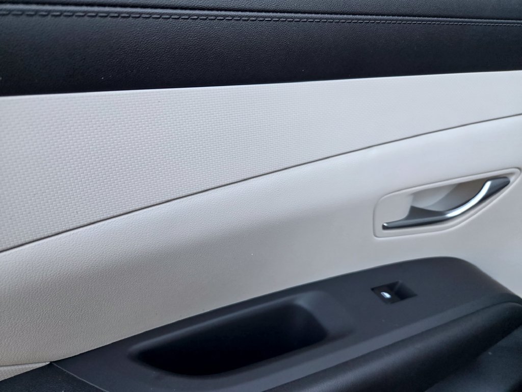 New 2026 Hyundai Tucson SEL Plus AWD/4WD image 30