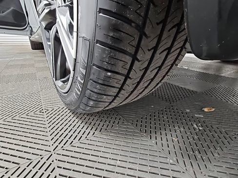 Used 2023 Honda Accord Sport image 43