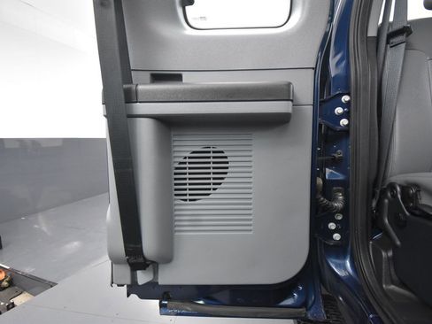 Used 2016 Ford F350 XL image 43