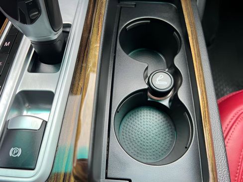 Used 2015 Maserati Ghibli S Q4 image 69