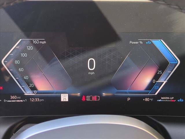 Used 2026 BMW 228i FWD image 11