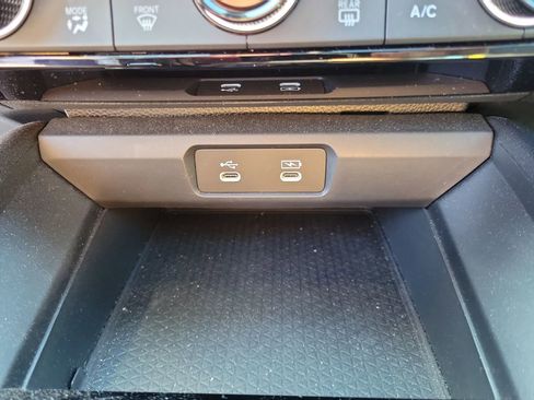 Used 2023 Honda Accord Sport image 30
