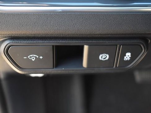 New 2026 Kia K4 EX FWD image 21