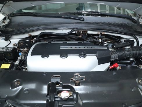 Used 2005 Acura MDX Touring image 39
