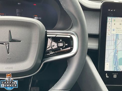 Used 2024 Polestar Polestar 2 AWD/4WD image 40