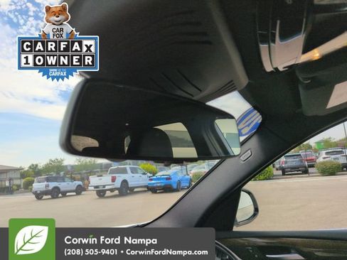 Used 2020 BMW X3 xDrive30i w/ Premium Package AWD/4WD image 21