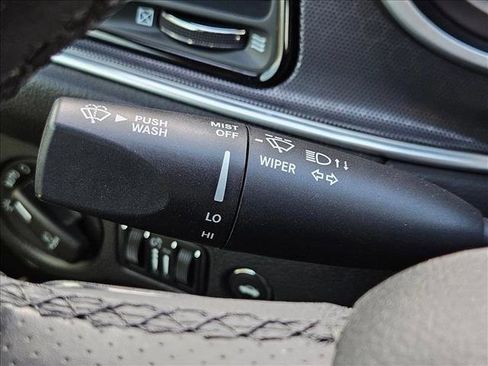 Used 2016 Dodge Challenger R/T Scat Pack image 14