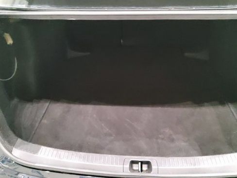 Used 2023 Toyota Corolla LE image 17