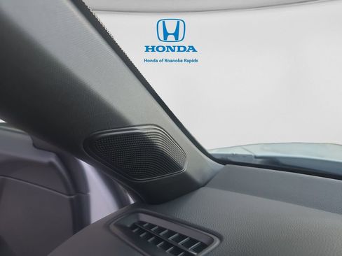 Used 2024 Honda Civic Sport image 29