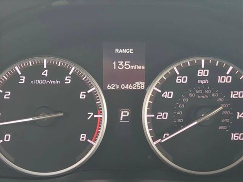 Used 2018 Acura RDX w/ Technology Package AWD/4WD image 11