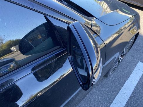 Certified 2022 Mercedes-Benz E 350 E 350 image 22