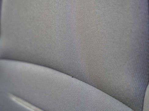 Used 2024 Toyota Tacoma TRD Off-Road image 25