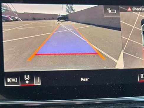 New 2026 Audi Q8 Premium Plus AWD/4WD image 16