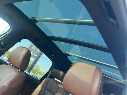 Used 2019 Audi Q7 2.0T Premium Plus w/ Premium Plus Package AWD/4WD image 23