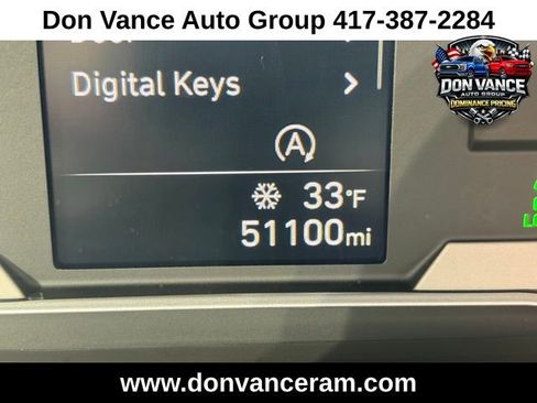 Used 2024 Hyundai Tucson SEL image 18