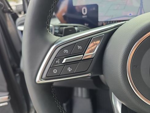 New 2026 Buick Enclave Preferred w/ Power Package FWD image 26