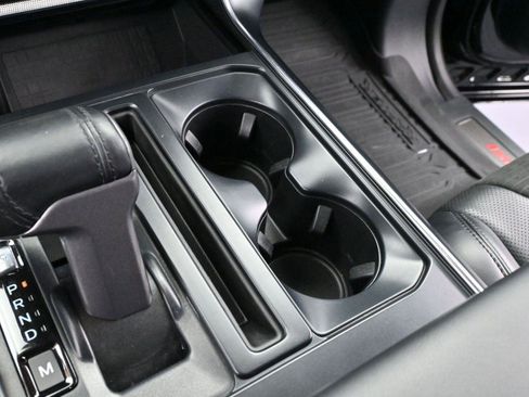 Used 2022 Ford F150 Raptor w/ Equipment Group 801A High image 22