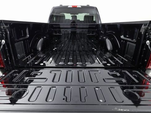 Used 2026 Ford F150 XL w/ Equipment Group 103A High image 7