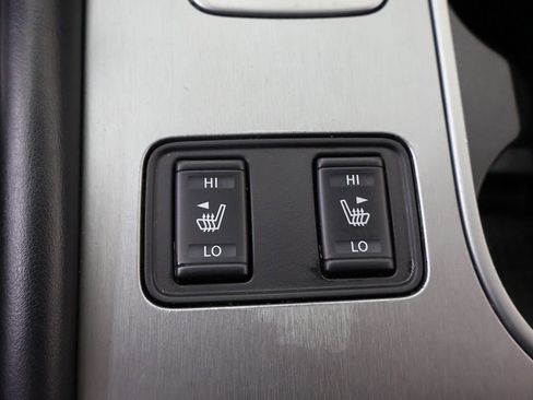 Used 2019 Nissan Murano SV w/ Premium Package AWD/4WD image 51