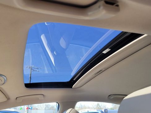 Used 2018 Hyundai Sonata Limited image 27