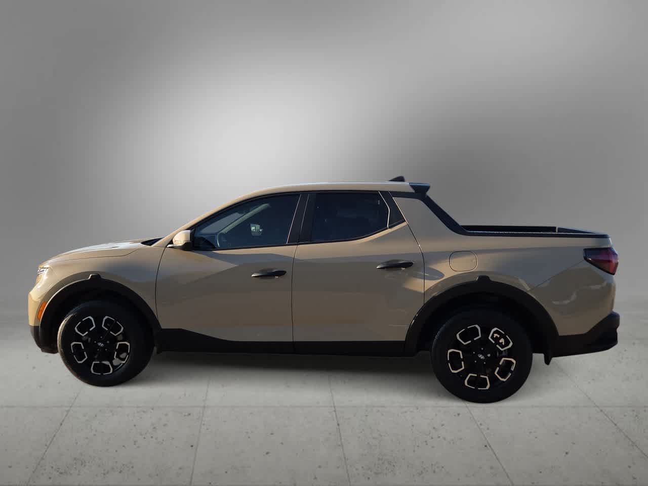 Used 2024 Hyundai Santa Cruz SEL FWD image 5