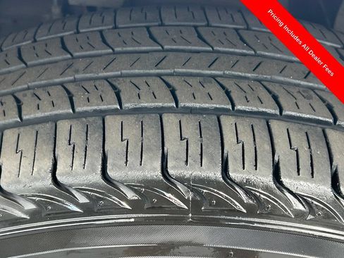 Used 2018 GMC Savana 2500 w/ Driver Convenience Package RWD image 18