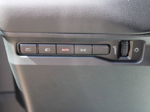 New 2026 Dodge Charger R/T AWD/4WD image 31