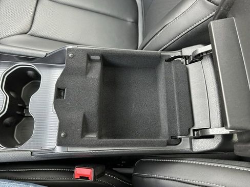 New 2026 Chrysler Pacifica Select image 31