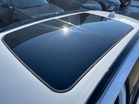 New 2026 Buick Envision Sport Touring image 12