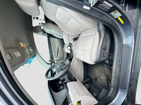 Used 2017 Hyundai Tucson Sport FWD image 21