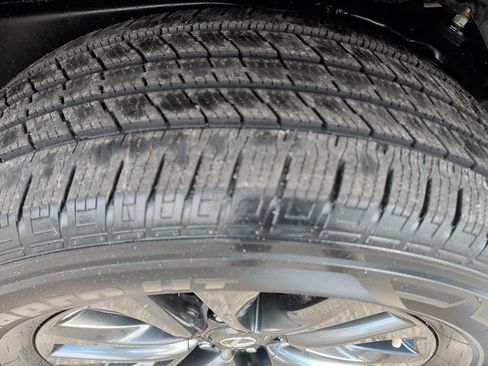 Used 2022 Lexus GX 460 Premium image 10