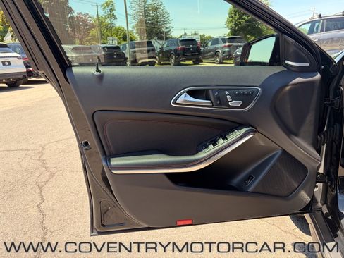 Used 2019 Mercedes-Benz GLA 45 AMG 4MATIC image 34